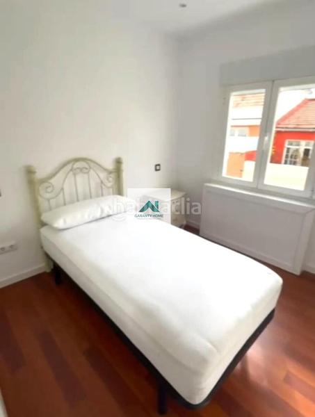 Foto 8938d7fa-8e73-4ea1-9457-bb4f58277b83. Appartement avec chauffage dans El Viso Madrid