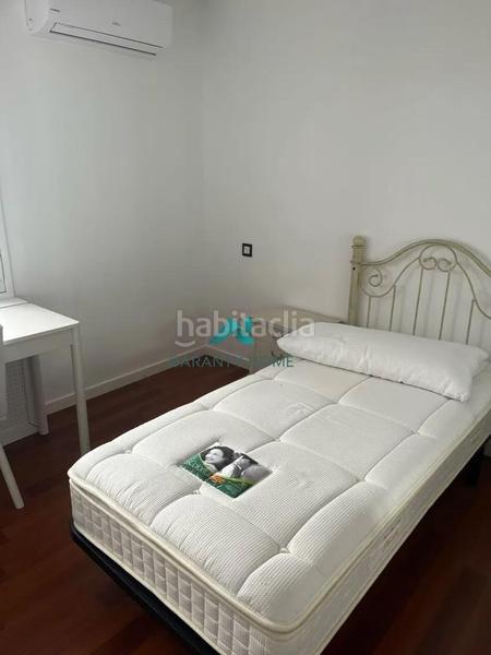 Foto 9bb5e33b-ebe9-4a90-bddb-9d21086a88fe. Appartement avec chauffage dans El Viso Madrid