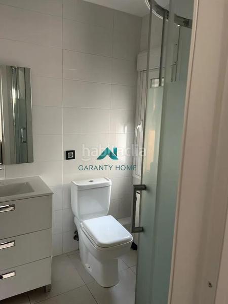 Foto d90651c6-f287-4777-b7c1-9f6949093578. Appartement avec chauffage dans El Viso Madrid