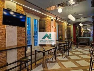 Local Comercial en Centro