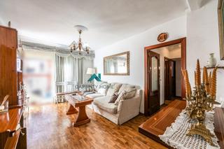 Etagenwohnung  Calle de la noria 15. Piso en venta en alcorcón
