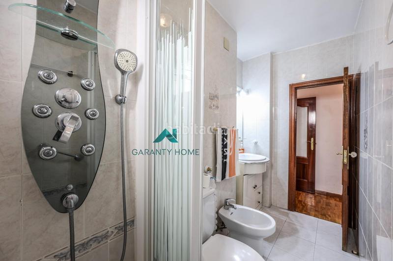 Foto 34df43f3-1fde-4890-a6b2-b41f303c310f. Piso en calle málaga 4 piso en venta en Zona Renfe Alcorcón