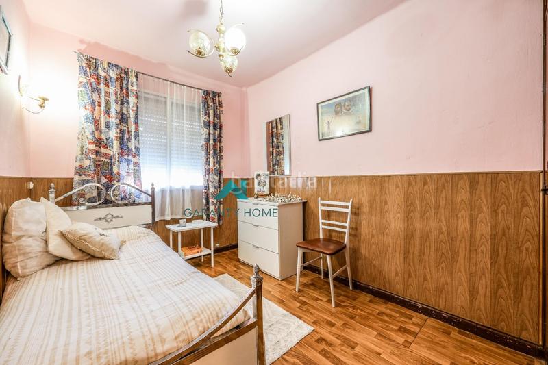 Foto 620792cf-42ee-44d4-9790-0ea3ed9da0f2. Piso en calle málaga 4 piso en venta en Zona Renfe Alcorcón