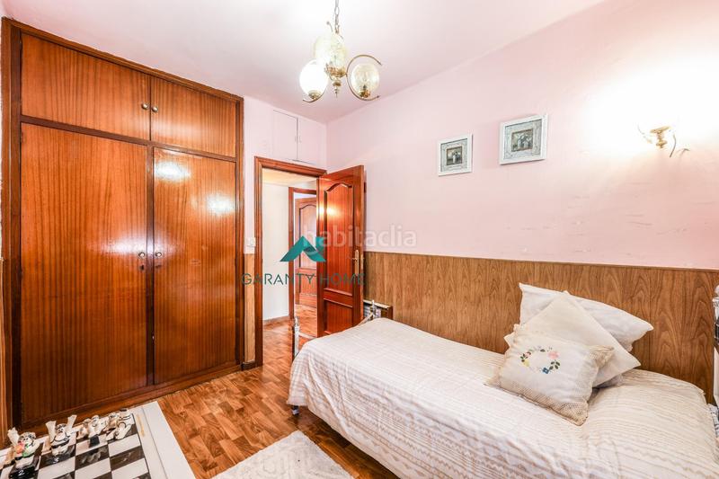 Foto 73746f14-d6a8-48f9-9a60-628baaffe592. Piso en calle málaga 4 piso en venta en Zona Renfe Alcorcón