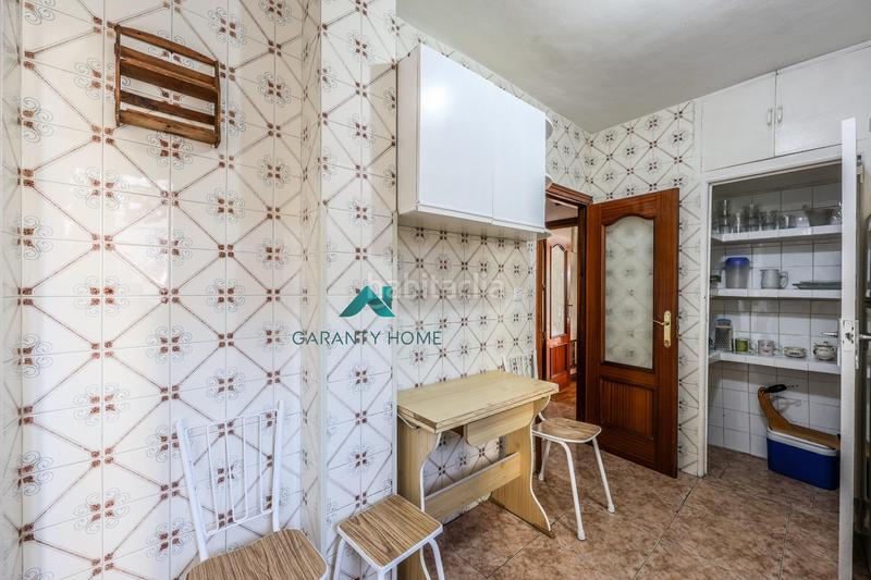 Foto 8f40fb7b-6c33-460f-984e-5163d01c17c5. Piso en calle málaga 4 piso en venta en Zona Renfe Alcorcón