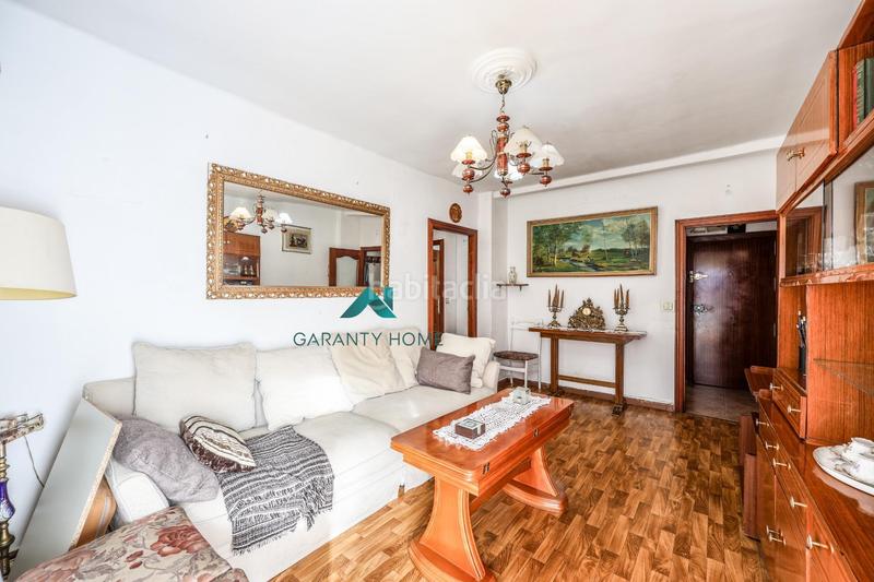 Foto 9dbd3f55-0d5d-438e-8368-b7de5ba5f6be. Piso en calle málaga 4 piso en venta en Zona Renfe Alcorcón