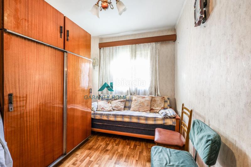 Foto 9f4c9a9a-969a-4c19-a752-54e98d0bd019. Piso en calle málaga 4 piso en venta en Zona Renfe Alcorcón