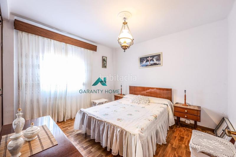 Foto ca9e9e3a-5ec1-4e62-9614-b03291eaa1aa. Piso en calle málaga 4 piso en venta en Zona Renfe Alcorcón