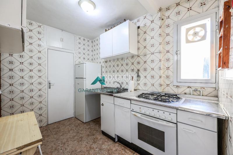 Foto d037efa1-6ced-460e-bcf7-8707257bf07e. Piso en calle málaga 4 piso en venta en Zona Renfe Alcorcón