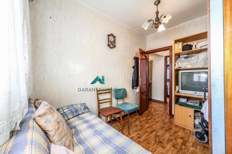 Foto e7ad3b2c-640b-4fca-8523-978df04ead1d. Piso en calle málaga 4 piso en venta en Zona Renfe Alcorcón