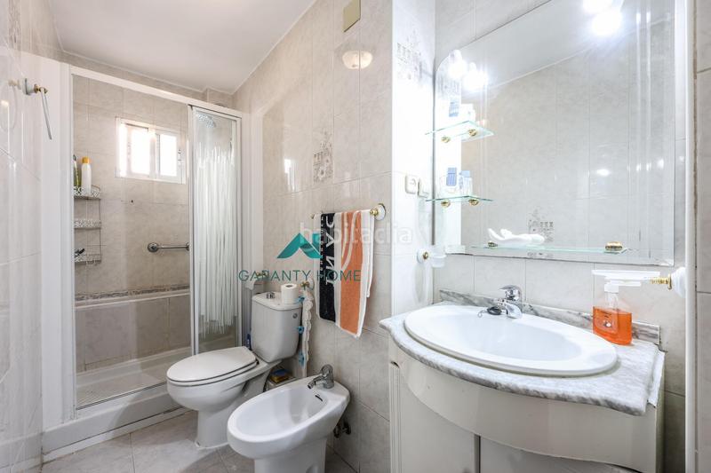 Foto fed52744-1e6b-444f-9ae1-2619353d40ab. Piso en calle málaga 4 piso en venta en Zona Renfe Alcorcón