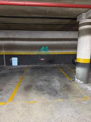 Car parking in Calle Calle de Mogambo, 10 10