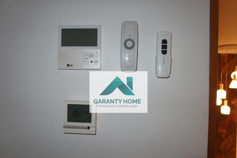 Foto 00208ac3-5704-4f8f-9603-a17b1ce6f605. Duplex avec chauffage parking piscine dans Valenoso Boadilla del Monte