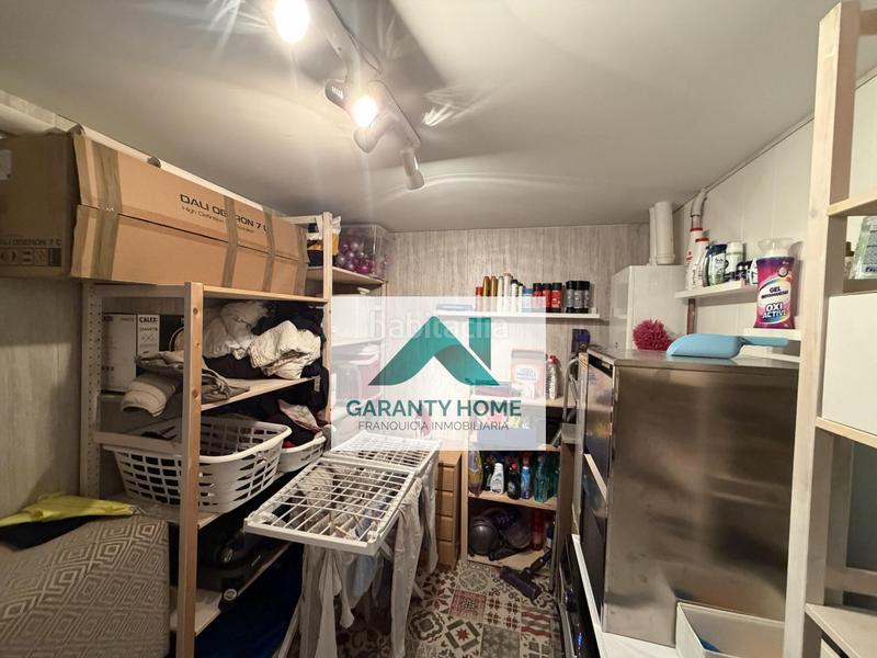 Foto 0d7109be-4363-410a-86e8-ec7074401c3d. Duplex avec chauffage parking piscine dans Valenoso Boadilla del Monte