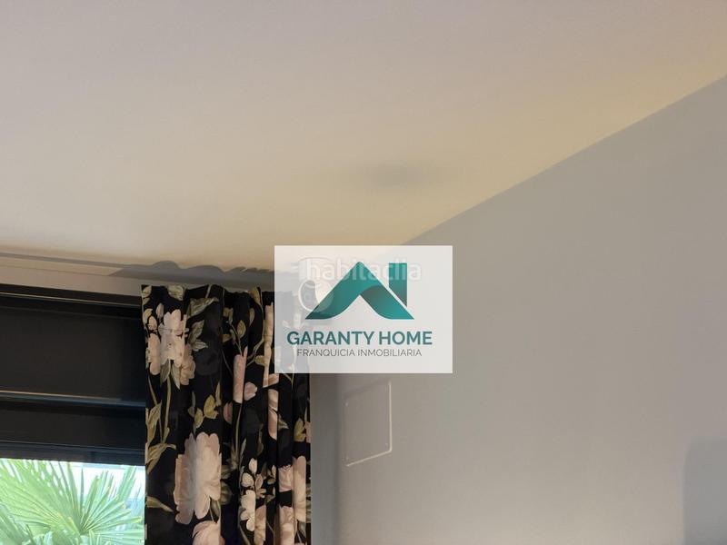 Foto 1579df94-f581-4174-a321-b7e440e43b03. Duplex avec chauffage parking piscine dans Valenoso Boadilla del Monte