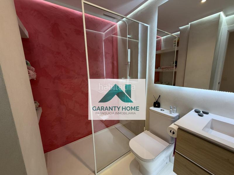 Foto 17ae8870-ce76-4d62-9bff-2d40b71e2505. Duplex avec chauffage parking piscine dans Valenoso Boadilla del Monte