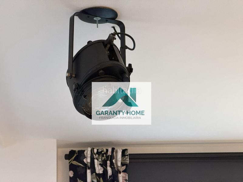 Foto 359e4f8f-85a7-4ecd-a0b7-37b254be49d6. Duplex avec chauffage parking piscine dans Valenoso Boadilla del Monte