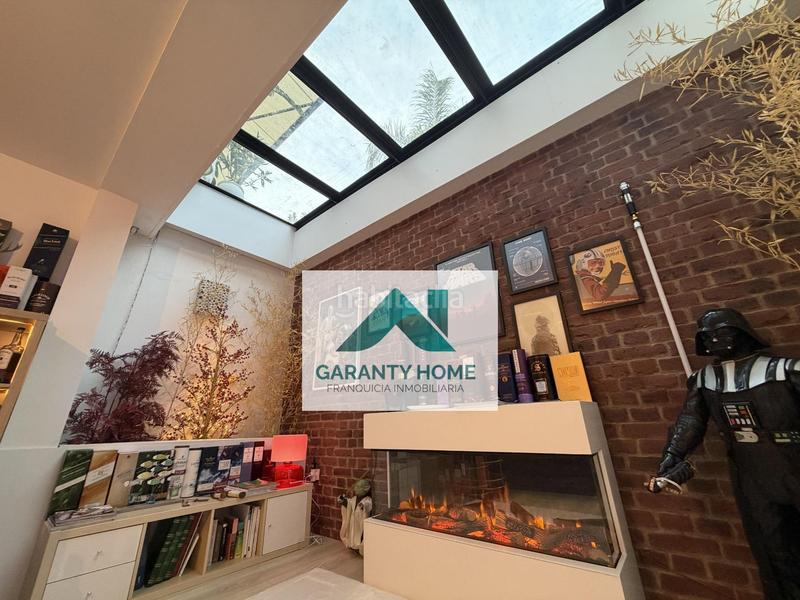 Foto 39e2c927-169d-49b0-98d4-f7227a9fd957. Duplex avec chauffage parking piscine dans Valenoso Boadilla del Monte