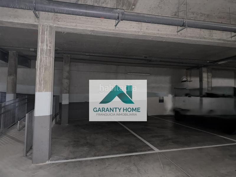 Foto 491eb021-a56a-4821-bf3a-d4d73de5799a. Duplex avec chauffage parking piscine dans Valenoso Boadilla del Monte