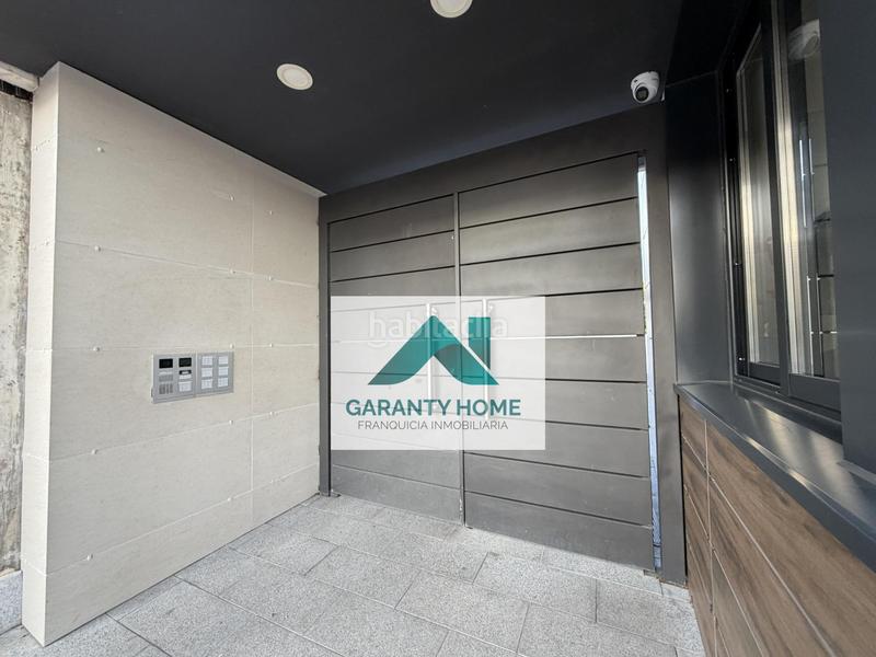 Foto 4cdcf0f3-123c-41d4-90a1-c542d4804623. Duplex avec chauffage parking piscine dans Valenoso Boadilla del Monte