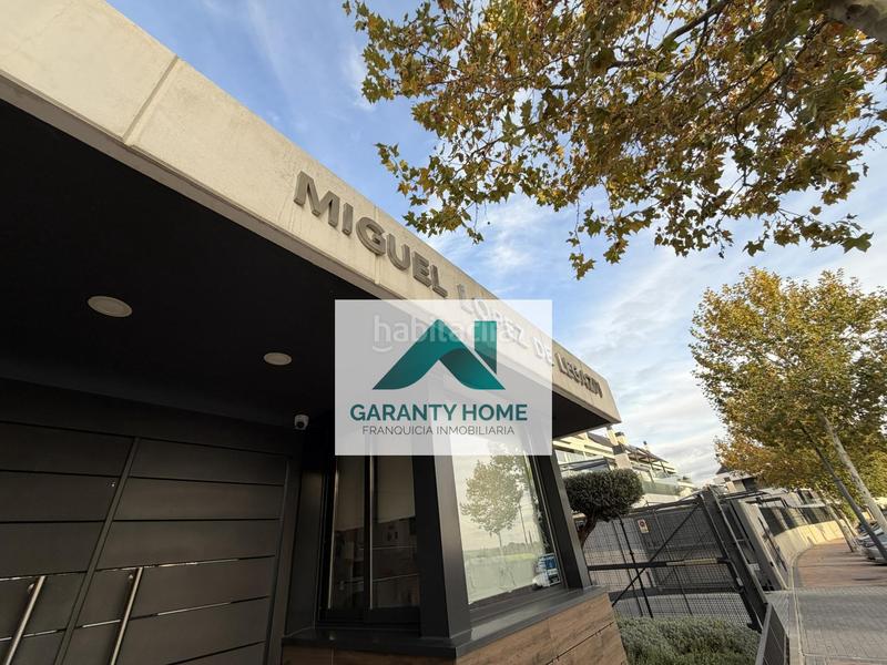 Foto 4e8135c3-9087-45e0-9910-1530e9b7a8b3. Duplex avec chauffage parking piscine dans Valenoso Boadilla del Monte