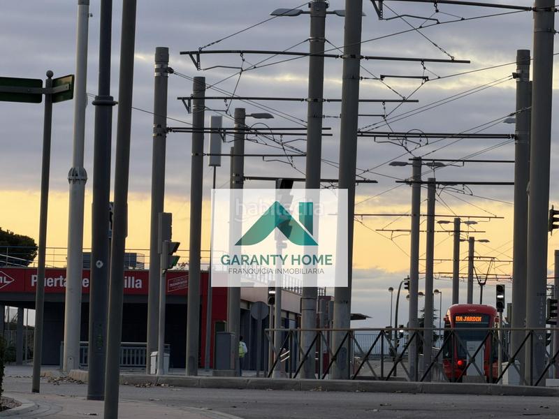 Foto 5488be25-5ad7-4ab3-821a-7c3519fa5605. Duplex avec chauffage parking piscine dans Valenoso Boadilla del Monte