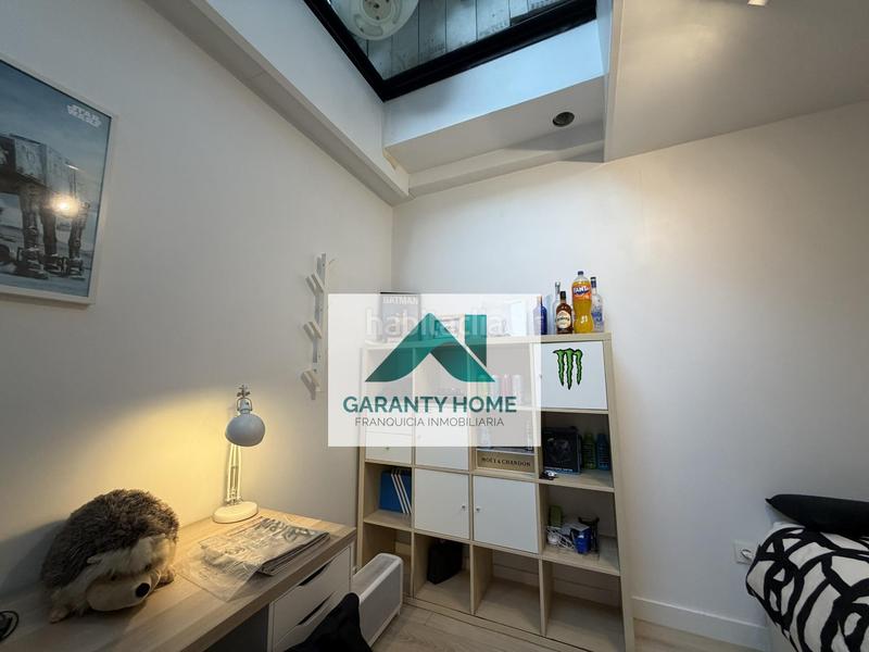 Foto 567f6587-54d3-4ebc-838d-e8ffb41851cd. Duplex avec chauffage parking piscine dans Valenoso Boadilla del Monte