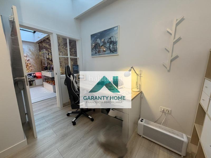 Foto 628cd491-ab3e-4428-a3c9-989de5fc8e1b. Duplex avec chauffage parking piscine dans Valenoso Boadilla del Monte