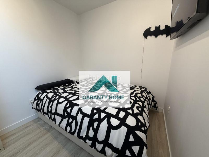 Foto 6b51429c-6bfd-4346-9c02-ebf9ed05e810. Duplex avec chauffage parking piscine dans Valenoso Boadilla del Monte