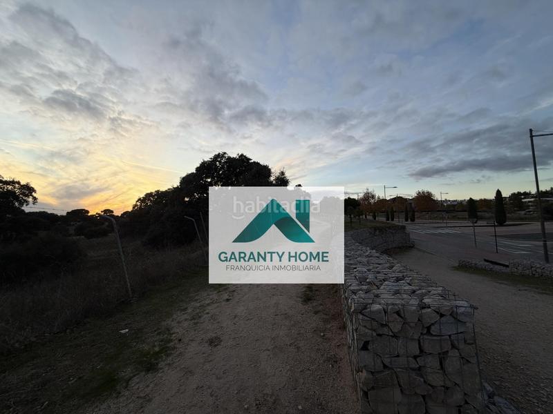 Foto 7c824861-2de3-4224-ae66-9cea2b5a07dc. Duplex avec chauffage parking piscine dans Valenoso Boadilla del Monte