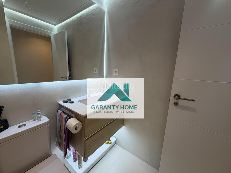 Foto 91abe101-cc84-4a9a-8936-e1b34e957061. Duplex avec chauffage parking piscine dans Valenoso Boadilla del Monte