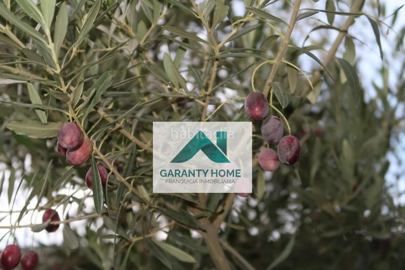 Foto 9421b2e0-1a99-499d-a4d9-37a37a2cabd2. Duplex avec chauffage parking piscine dans Valenoso Boadilla del Monte