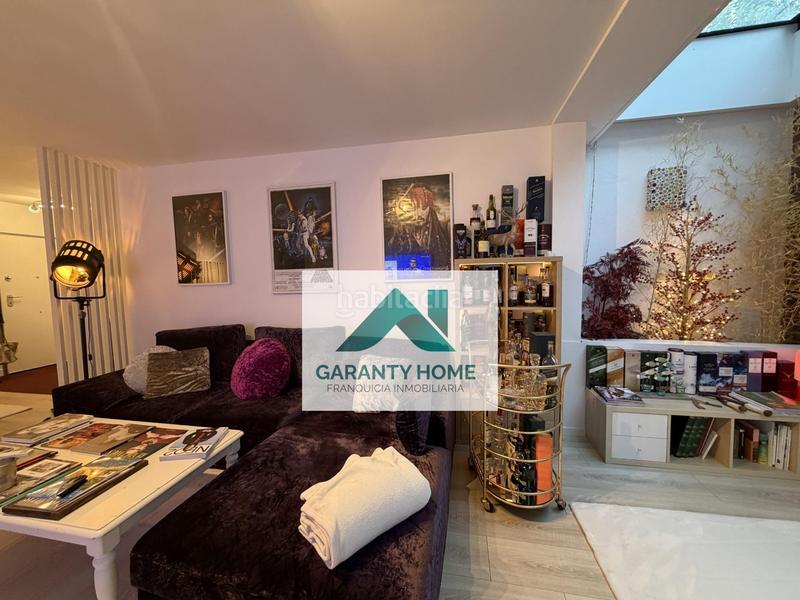 Foto 9620a7e2-05e5-470c-80e0-4c3615e0fe74. Duplex avec chauffage parking piscine dans Valenoso Boadilla del Monte