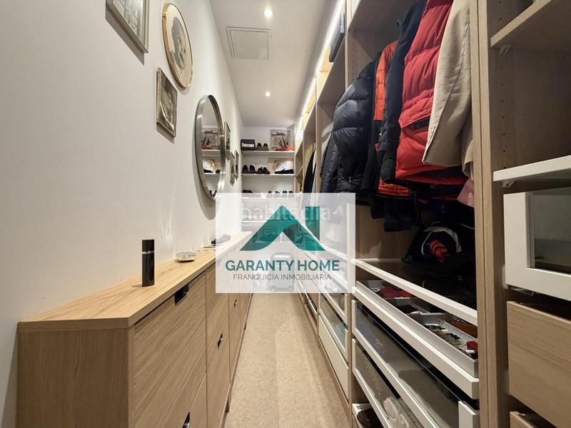 Foto 9b4dc688-2959-4488-baec-74d56e170ca9. Duplex avec chauffage parking piscine dans Valenoso Boadilla del Monte