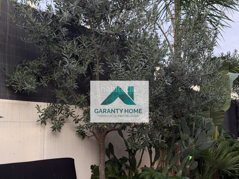 Foto ac2ba791-47d9-4e6d-b45e-429cd7d39f5c. Duplex avec chauffage parking piscine dans Valenoso Boadilla del Monte