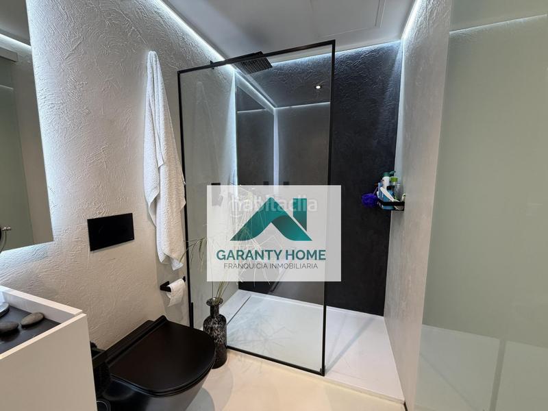 Foto adec875c-2abb-4ecd-b552-a7204666b633. Duplex avec chauffage parking piscine dans Valenoso Boadilla del Monte