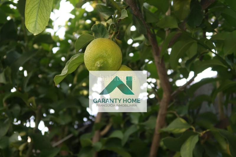 Foto b0714061-68c9-4120-a56a-3b62eafec7c0. Duplex avec chauffage parking piscine dans Valenoso Boadilla del Monte