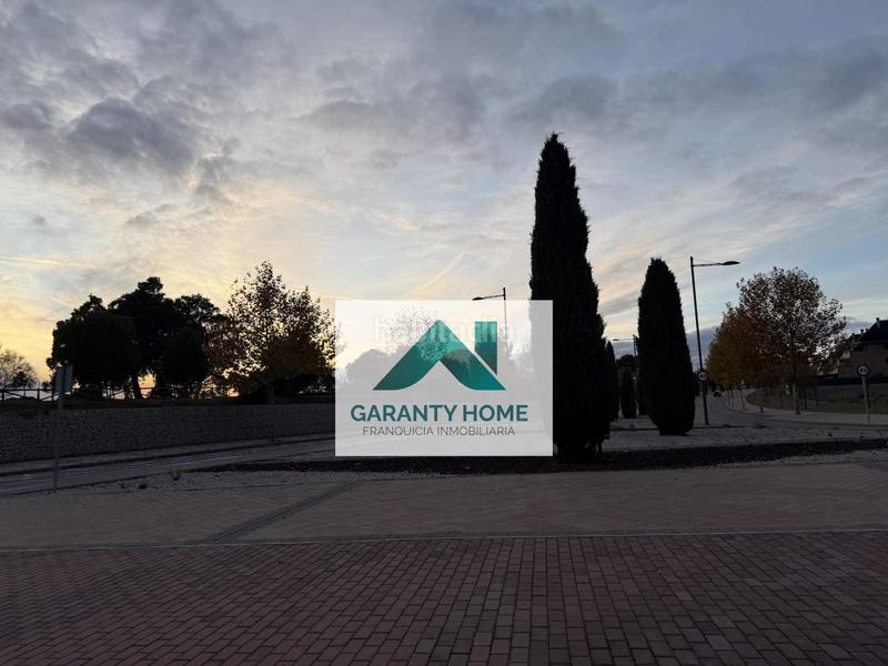 Foto b27e4449-438d-433b-8cb0-5c4e61b42d6a. Duplex avec chauffage parking piscine dans Valenoso Boadilla del Monte