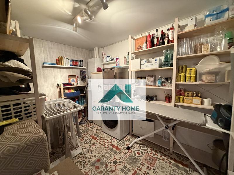 Foto bac28bff-f674-421d-ac89-1c4855643b96. Duplex avec chauffage parking piscine dans Valenoso Boadilla del Monte