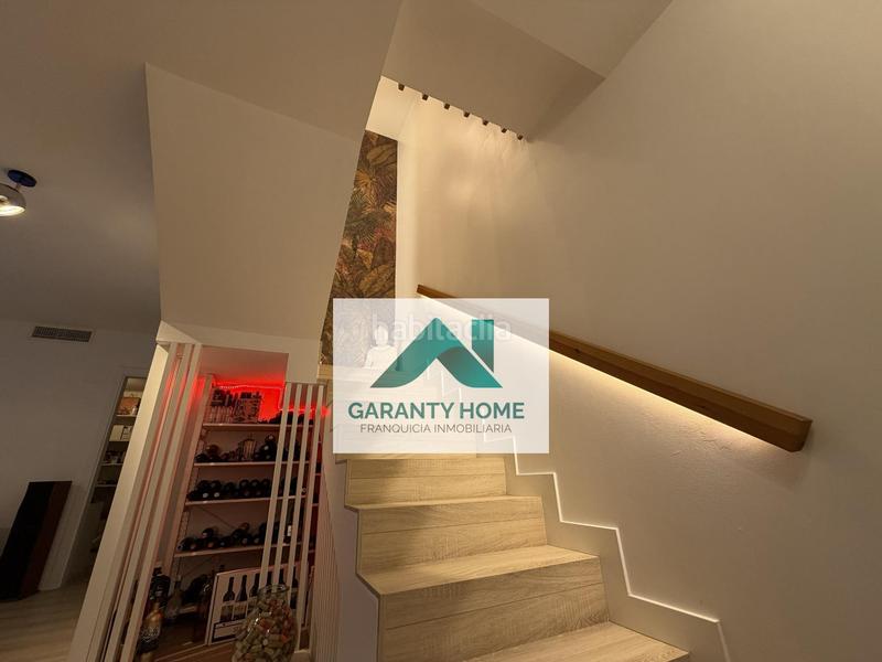 Foto c361b382-932b-42e1-8cb4-d3023ca0a3c5. Duplex avec chauffage parking piscine dans Valenoso Boadilla del Monte