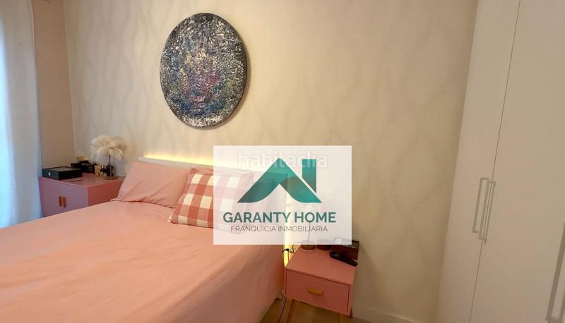 Foto ca03784d-b72b-48d2-8187-4530a926528e. Duplex avec chauffage parking piscine dans Valenoso Boadilla del Monte