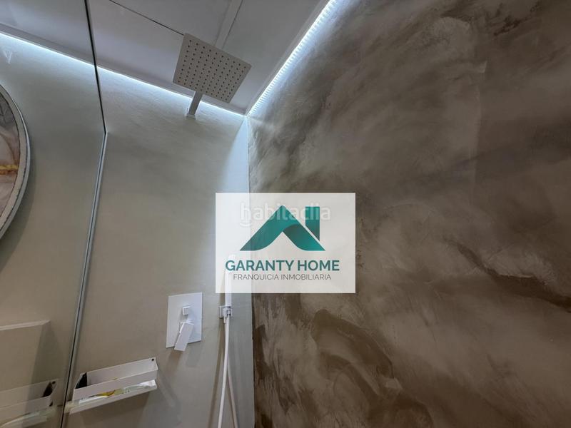 Foto d7f77f55-0226-4d0f-9d04-c550fbb8b013. Duplex avec chauffage parking piscine dans Valenoso Boadilla del Monte