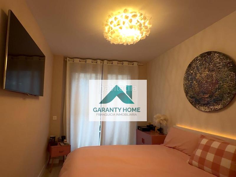 Foto e2e97446-0b10-4922-8494-7880f84bf672. Duplex avec chauffage parking piscine dans Valenoso Boadilla del Monte