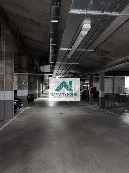 Foto e37b2134-0568-4060-bb09-53b26c829a3a. Duplex avec chauffage parking piscine dans Valenoso Boadilla del Monte