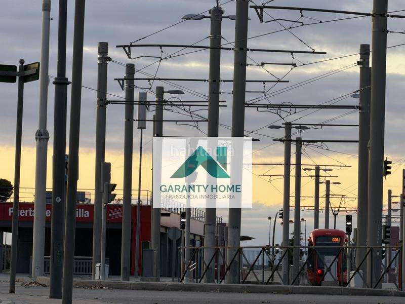 Foto ed149410-989a-40a0-a426-5e3d58fdcbff. Duplex avec chauffage parking piscine dans Valenoso Boadilla del Monte