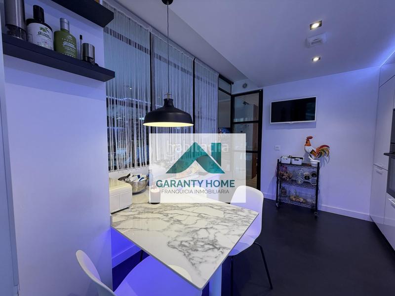 Foto f0ced7e0-b819-426a-9671-7a8510dbfae2. Duplex avec chauffage parking piscine dans Valenoso Boadilla del Monte