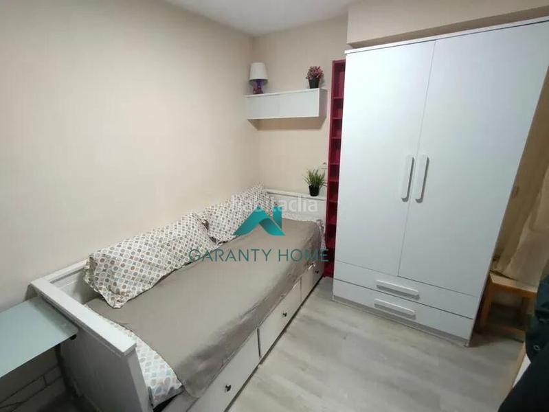 Foto eae0b3b5-c4b7-4298-977e-3ad610d898c2. Alquiler estudio  de alquiler en lavapiésembajadores, en Madrid