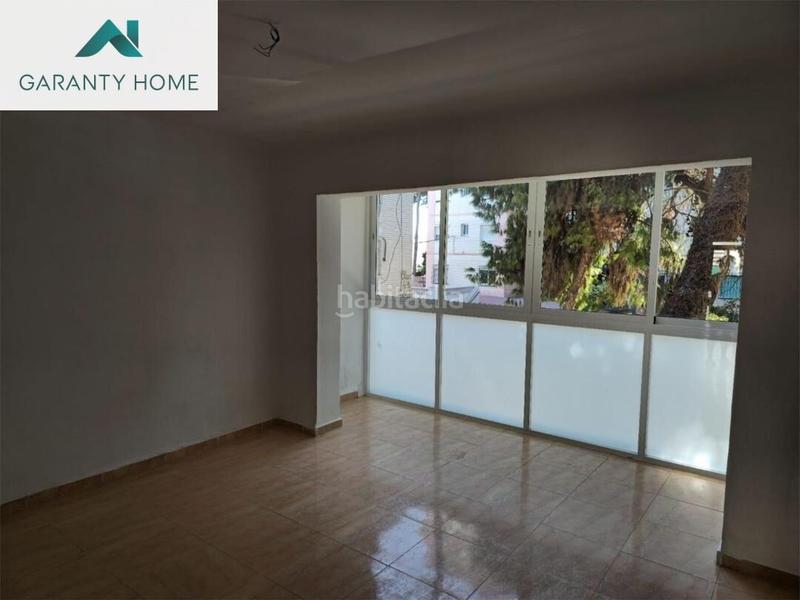 Foto 4fdee879-5784-489c-92ba-b814201944be. Etagenwohnung in Calvario Torremolinos