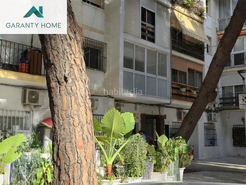 Foto 66d36da5-ca9d-4391-bf4c-4c0c4b11b8f5. Etagenwohnung in Calvario Torremolinos