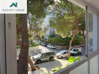 Flat in Calvario. Piso en venta en el calvario, torremolinos